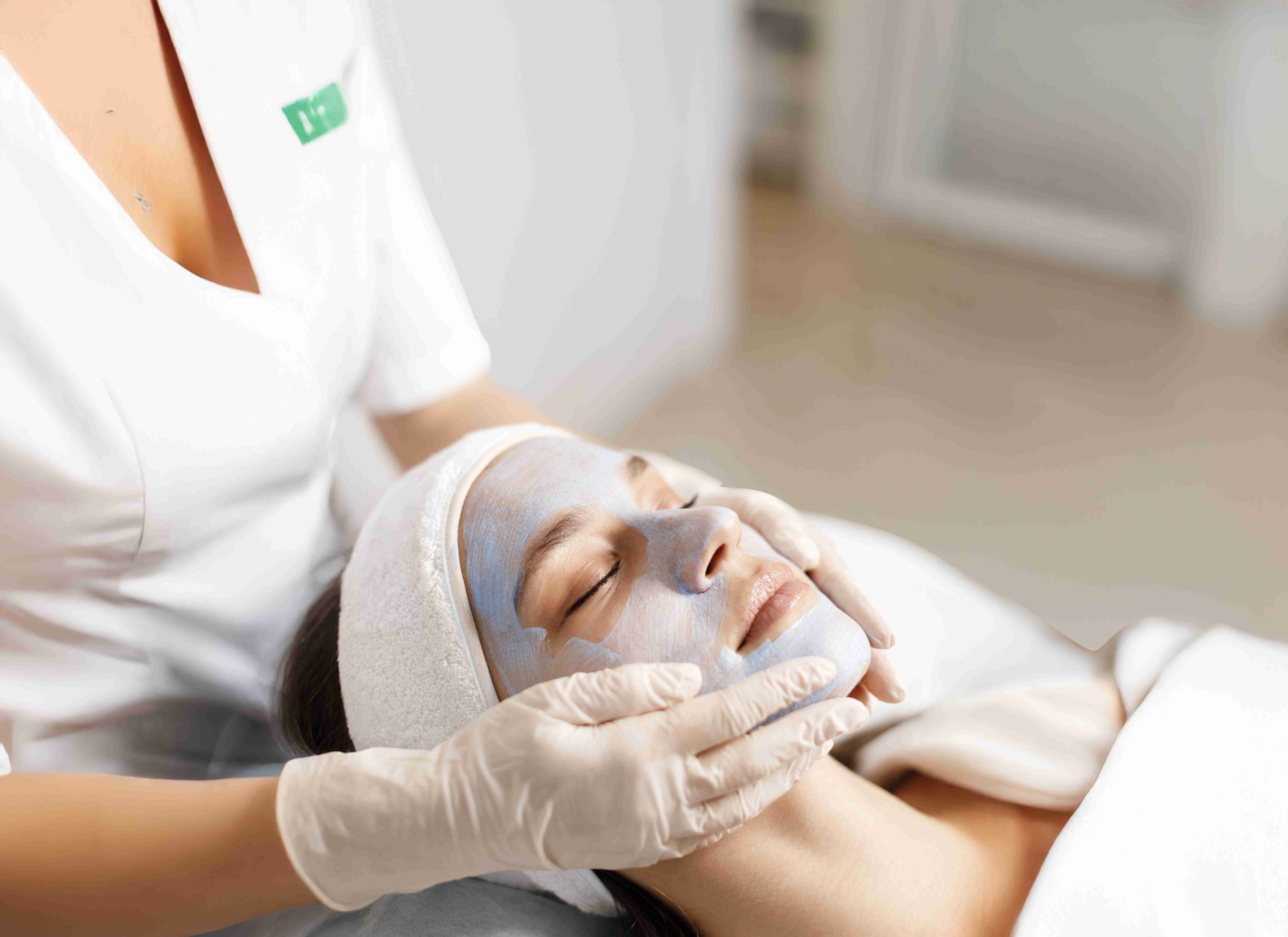 Anti-Aging Therapy