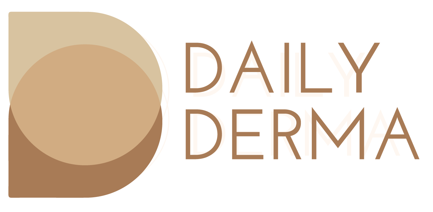 Daily Derma